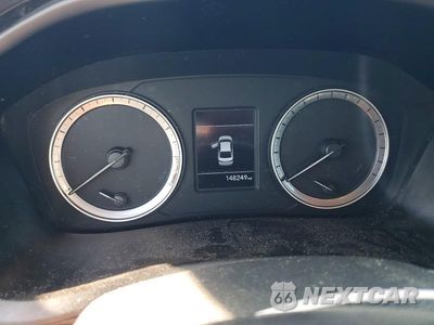 Zdjęcie 9 z 12 samochodu: 2018 HYUNDAI SONATA SE VIN:5NPE24AF6JH710521 - miniatura
