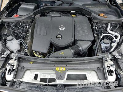 Zdjęcie 12 z 14 samochodu: 2026 MERCEDES-BENZ GLC 300 4MATIC VIN:W1NKM4HB0TF554451 - miniatura