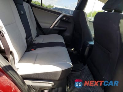 Zdjęcie 11 z 13 samochodu: 2018 TOYOTA RAV4 HYBRID XLE VIN:JTMRJREV0JD169118 - miniatura