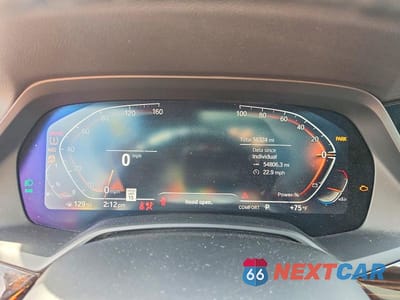 Zdjęcie 9 z 13 samochodu: 2023 BMW X5 XDRIVE40I VIN:5UXCR6C07P9N97296 - miniatura