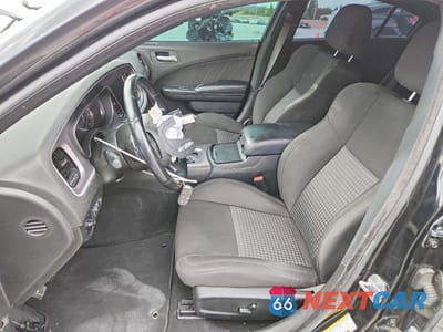 Zdjęcie 7 z 13 samochodu: 2021 DODGE CHARGER GT VIN:2C3CDXHG2MH633987 - miniatura