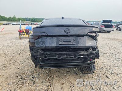 Zdjęcie 6 z 12 samochodu: 2021 VOLKSWAGEN JETTA S VIN:3VWC57BU7MM084826 - miniatura