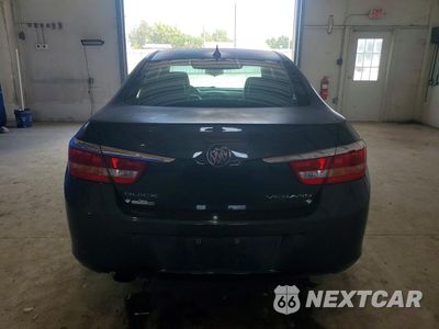 Zdjęcie 6 z 12 samochodu: 2014 BUICK VERANO VIN:1G4PP5SK7E4151774 - miniatura