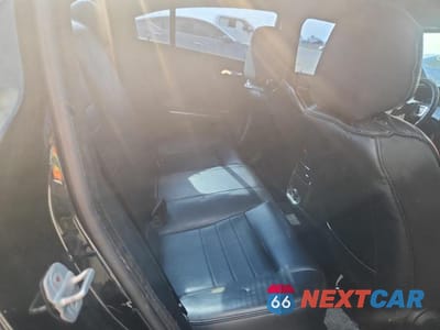 Zdjęcie 10 z 12 samochodu: 2013 DODGE CHARGER POLICE VIN:2C3CDXATXDH548340 - miniatura