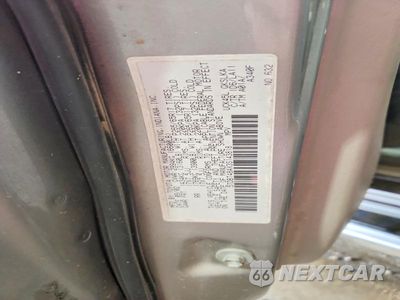 Zdjęcie 13 z 13 samochodu: 2003 TOYOTA SEQUOIA LIMITED VIN:5TDBT48AX3S143818 - miniatura