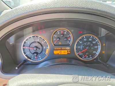 Zdjęcie 9 z 13 samochodu: 2012 NISSAN ARMADA SV VIN:5N1AA0NC4CN601158 - miniatura