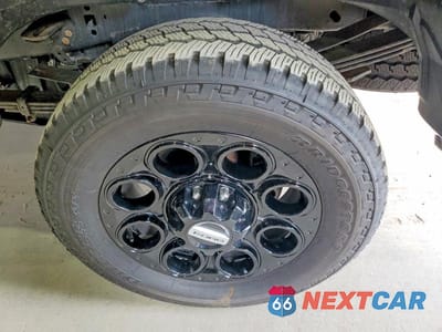 Zdjęcie 12 z 13 samochodu: 2024 FORD F250 SUPER DUTY VIN:1FT8W2BT9REF78389 - miniatura