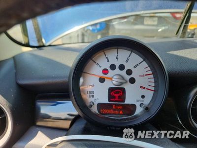 Zdjęcie 9 z 12 samochodu: 2012 MINI COOPER VIN:WMWSU3C57CT186285 - miniatura