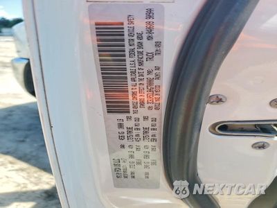 Zdjęcie 13 z 13 samochodu: 2017 RAM 2500 SLT VIN:3C6UR5DL8HG700002 - miniatura