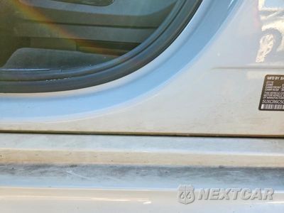 Zdjęcie 13 z 14 samochodu: 2019 BMW X5 XDRIVE40I VIN:5UXCR6C50KLL64335 - miniatura