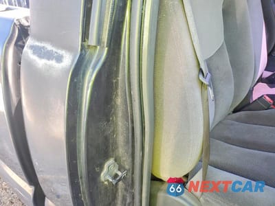 Zdjęcie 10 z 12 samochodu: 2003 GMC NEW SIERRA C1500 VIN:1GTEC14XX3Z130569 - miniatura