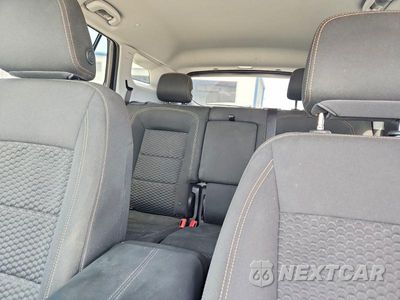 Zdjęcie 10 z 13 samochodu: 2019 GMC TERRAIN SLE VIN:3GKALMEV0KL144679 - miniatura