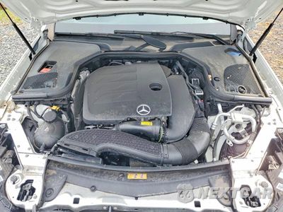 Zdjęcie 11 z 12 samochodu: 2023 MERCEDES-BENZ E 350 4MATIC VIN:W1KZF8EB8PB186065 - miniatura
