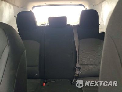 Zdjęcie 10 z 13 samochodu: 2021 KIA SOUL LX VIN:KNDJ23AU2M7760767 - miniatura