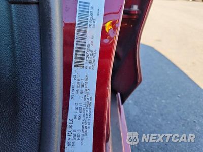 Zdjęcie 12 z 12 samochodu: 2015 CHRYSLER 200 LIMITED VIN:1C3CCCAB2FN685110 - miniatura