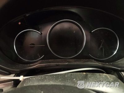 Zdjęcie 9 z 13 samochodu: 2020 MAZDA CX-5 GRAND TOURING VIN:JM3KFADM7L0737539 - miniatura
