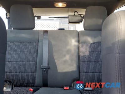 Zdjęcie 10 z 13 samochodu: 2011 JEEP WRANGLER UNLIMITED SPORT VIN:1J4BA3H18BL604282 - miniatura
