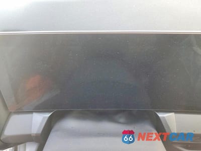 Zdjęcie 9 z 14 samochodu: 2025 BMW X3 M50 VIN:5UX73GP08S9119058 - miniatura