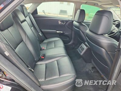Zdjęcie 10 z 12 samochodu: 2016 TOYOTA AVALON HYBRID XLE PREMIUM VIN:4T1BD1EB1GU056069 - miniatura