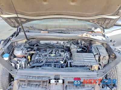Zdjęcie 11 z 13 samochodu: 2022 VOLKSWAGEN TIGUAN S VIN:3VV1B7AX3NM075896 - miniatura