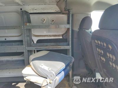 Zdjęcie 11 z 13 samochodu: 2018 NISSAN NV200 SV VIN:3N6CM0KNXJK690356 - miniatura