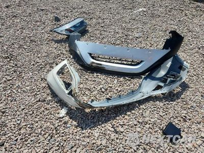 Zdjęcie 13 z 14 samochodu: 2016 HONDA CR-V EX VIN:5J6RM3H5XGL000894 - miniatura