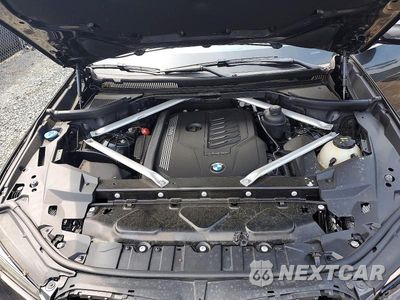 Zdjęcie 11 z 12 samochodu: 2019 BMW X5 XDRIVE40I VIN:5UXCR6C56KLL53159 - miniatura