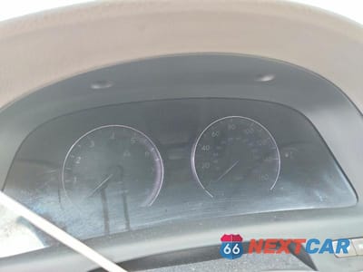 Zdjęcie 9 z 13 samochodu: 2012 LEXUS LS 460 VIN:JTHCL5EF2C5014065 - miniatura