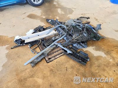 Zdjęcie 12 z 13 samochodu: 2026 TOYOTA CAMRY SE VIN:4T1DAACK5TU725278 - miniatura