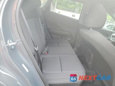 Zdjęcie 10 z 12 samochodu: 2026 HYUNDAI KONA SEL SPORT VIN:KM8HF3AB5TU457625 - miniatura