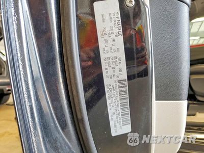 Zdjęcie 13 z 13 samochodu: 2020 CHRYSLER PACIFICA TOURING L PLUS VIN:2C4RC1EGXLR173142 - miniatura
