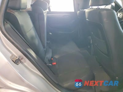 Zdjęcie 10 z 12 samochodu: 2015 BMW X1 XDRIVE28I VIN:WBAVL1C52FVY35066 - miniatura