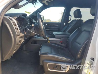Zdjęcie 7 z 12 samochodu: 2024 RAM 1500 LARAMIE VIN:1C6SRFJT7RN204862 - miniatura