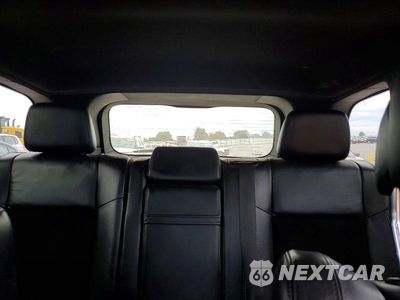 Zdjęcie 10 z 13 samochodu: 2015 JEEP GRAND CHEROKEE LAREDO VIN:1C4RJFAG0FC664812 - miniatura