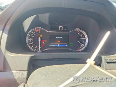 Zdjęcie 9 z 13 samochodu: 2022 HONDA RIDGELINE RTL VIN:5FPYK3F73NB006992 - miniatura