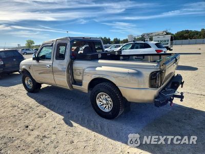 Drugie zdjęcie samochodu z przodu: 1999 FORD RANGER SUPER CAB VIN:1FTZR15V8XPA88238 - miniatura