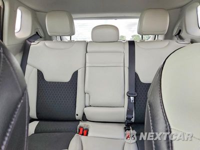 Zdjęcie 10 z 13 samochodu: 2019 JEEP COMPASS LATITUDE VIN:3C4NJCBB3KT676841 - miniatura