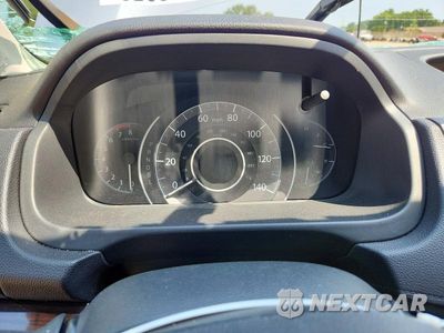 Zdjęcie 9 z 13 samochodu: 2016 HONDA CR-V TOURING VIN:5J6RM3H98GL013937 - miniatura