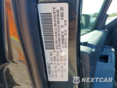 Zdjęcie 13 z 13 samochodu: 2011 JEEP LIBERTY SPORT VIN:1J4PN2GK8BW516636 - miniatura