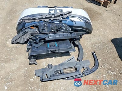 Zdjęcie 13 z 14 samochodu: 2024 HYUNDAI IONIQ 5 SEL VIN:KM8KN4DE4RU248177 - miniatura