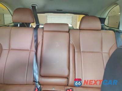 Zdjęcie 10 z 13 samochodu: 2021 SUBARU OUTBACK TOURING VIN:4S4BTAPC9M3111541 - miniatura