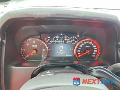 Zdjęcie 9 z 13 samochodu: 2016 GMC YUKON XL DENALI VIN:1GKS1HKJ5GR112040 - miniatura