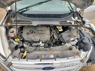 Zdjęcie 11 z 12 samochodu: 2018 FORD ESCAPE SE VIN:1FMCU0GD2JUD16242 - miniatura