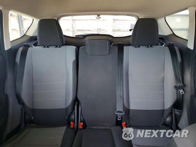 Zdjęcie 10 z 13 samochodu: 2018 FORD ESCAPE S VIN:1FMCU0F74JUC06207 - miniatura
