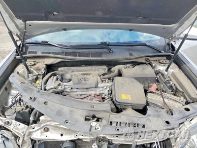Zdjęcie 11 z 12 samochodu: 2013 TOYOTA CAMRY SE VIN:4T1BF1FK7DU278250 - miniatura
