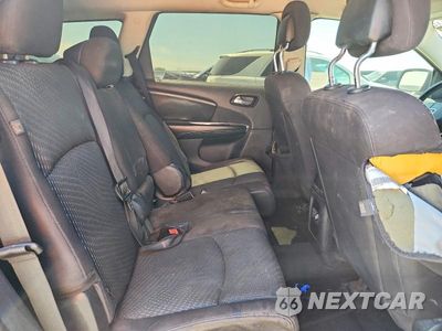 Zdjęcie 10 z 12 samochodu: 2013 DODGE JOURNEY SXT VIN:3C4PDCBB1DT723075 - miniatura