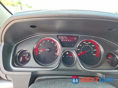 Zdjęcie 9 z 13 samochodu: 2014 GMC ACADIA SLE VIN:1GKKRPKD9EJ293104 - miniatura
