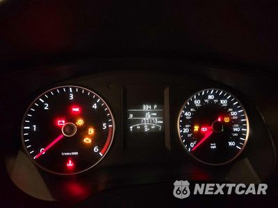 Zdjęcie 9 z 12 samochodu: 2013 VOLKSWAGEN JETTA TDI VIN:3VWLL7AJ9DM246081 - miniatura