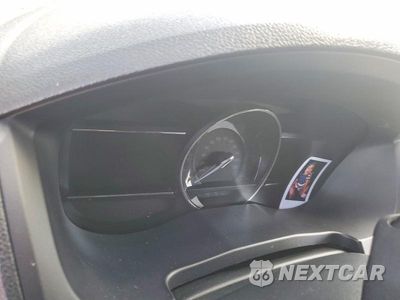 Zdjęcie 9 z 12 samochodu: 2017 FORD EXPLORER LIMITED VIN:1FM5K7F88HGC23214 - miniatura
