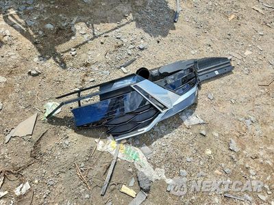 Zdjęcie 12 z 13 samochodu: 2025 HYUNDAI SONATA SEL VIN:KMHL64JA1SA488703 - miniatura